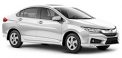 honda-city.jpg