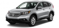 honda_cr-v.png
