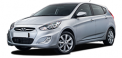 hyundai-accent-hatch.png
