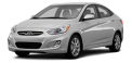 hyundai-accent-sedan.png