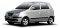 hyundai-atos.png
