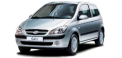 hyundai-getz.png