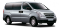 hyundai-h1.png