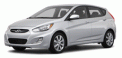 hyundai_accent_4dr.gif