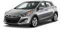 hyundai_elantra.png