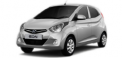 hyundai_eon.png
