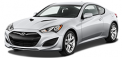 hyundai_genesis.png