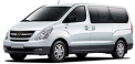 hyundai_h1.png