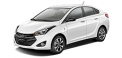 hyundai_hb20s.png