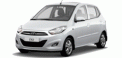 hyundai_i10.gif