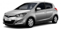 hyundai_i20.png