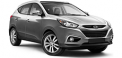 hyundai_ix35.png
