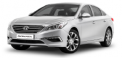 hyundai_sonata.png