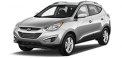 hyundai_tucson.png