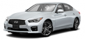 infiniti-q50.png