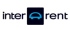 interrent