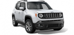 jeep-renegade.png
