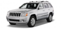 jeep_grand_cherokee.png