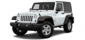 jeep_wrangler.png