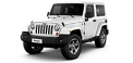 jeep_wrangler_2door_2014.png