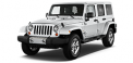 jeep_wrangler_4door_2014.png