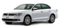jetta.png