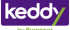 keddy