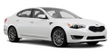 kia-cadenza.jpg