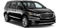 kia-sedona.png