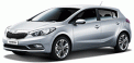 kia_cerato.gif