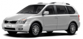 kia_grand_carnival.png