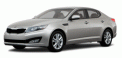 kia_optima.gif