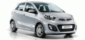 kia_picanto.gif