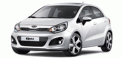 kia_rio.gif