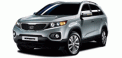 kia_sorento.gif
