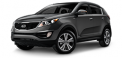 kia_sportage-2014.png