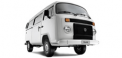 kombi.png