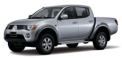l200.png