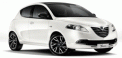lancia_ypsilon.gif