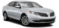 lincoln-mks.jpg