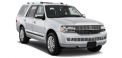 lincoln-navigator.png