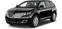 lincoln_mkx.png