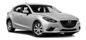 mazda-mazda3.jpg
