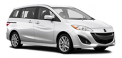 mazda-mazda5.png