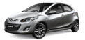 mazda2.png