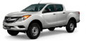 mazda_bt50.png