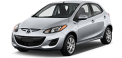 mazda_mazda2.png