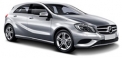 mercedes-benz-a-class.jpg