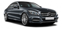 mercedes-benz-c180.png