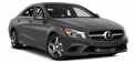 mercedes-benz-cla.png